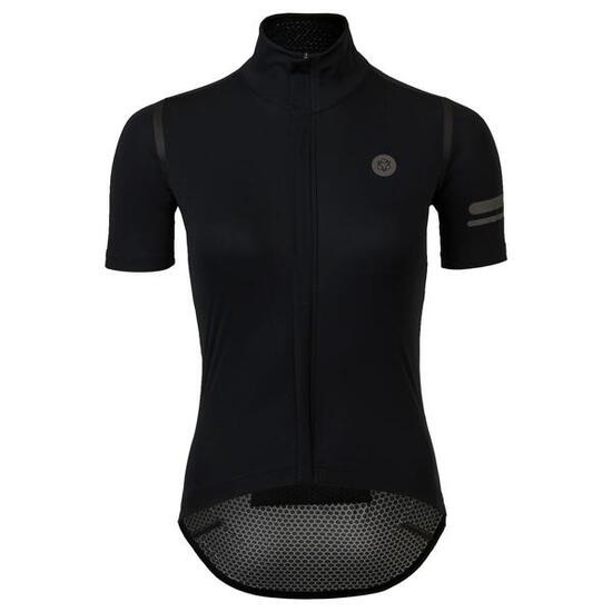 Maillot de vélo Rain Performance Femme