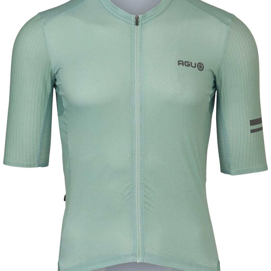 Aero Jersey SS Performance Men