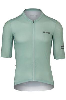 Aero fietsshirt performance heren