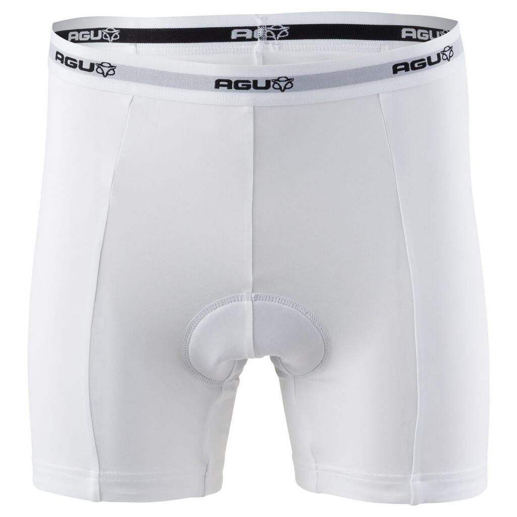 Undershort Men