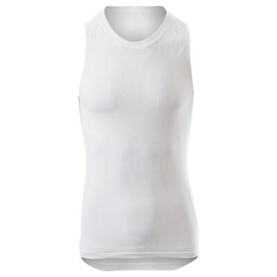 Summerday Seamless Maglia intima senza maniche