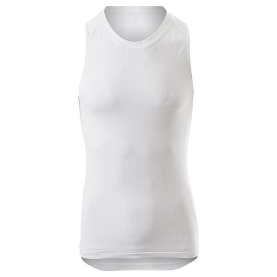 Summerday Seamless Maglia intima senza maniche