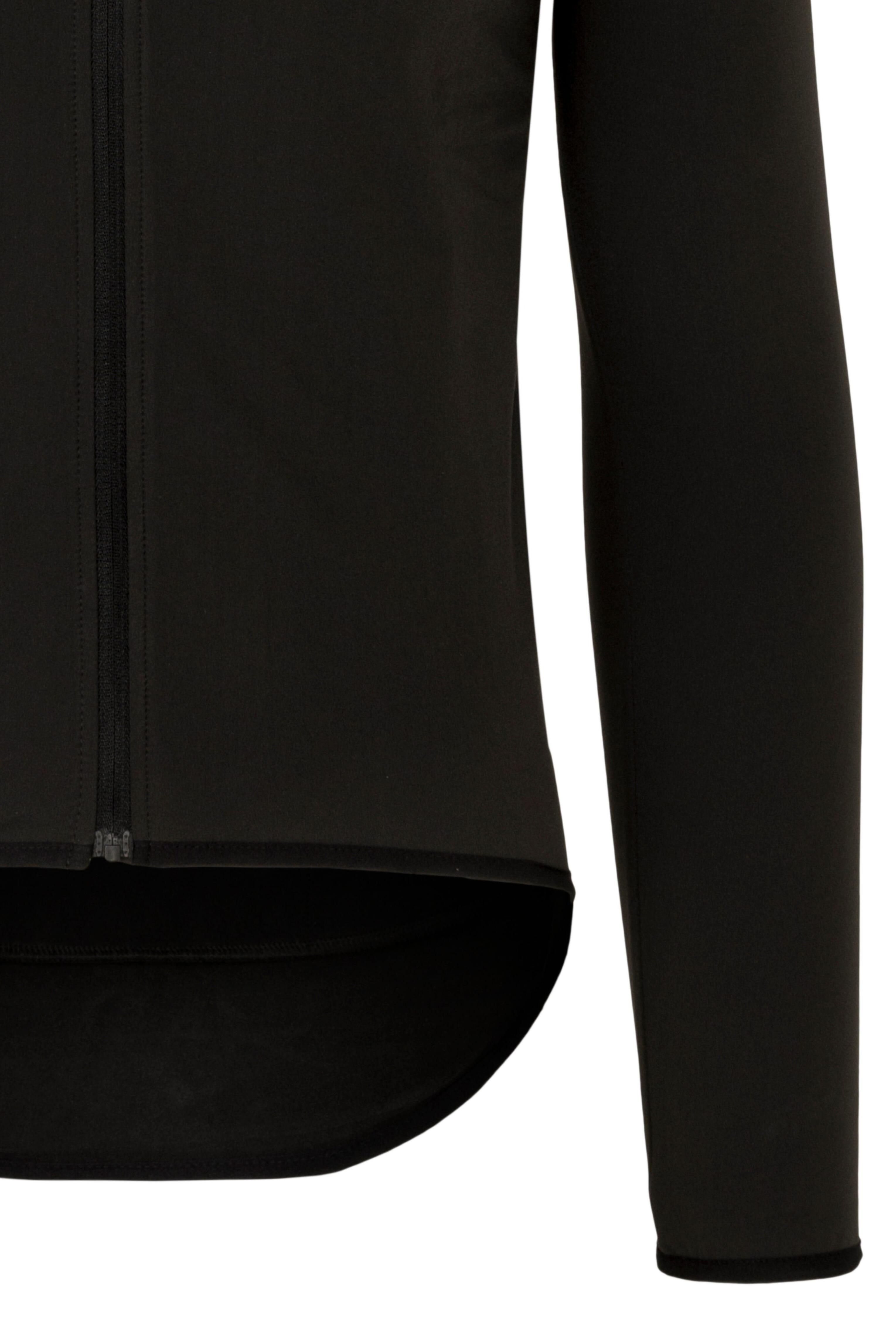 Trikot Langarm Essential Herren 3/7