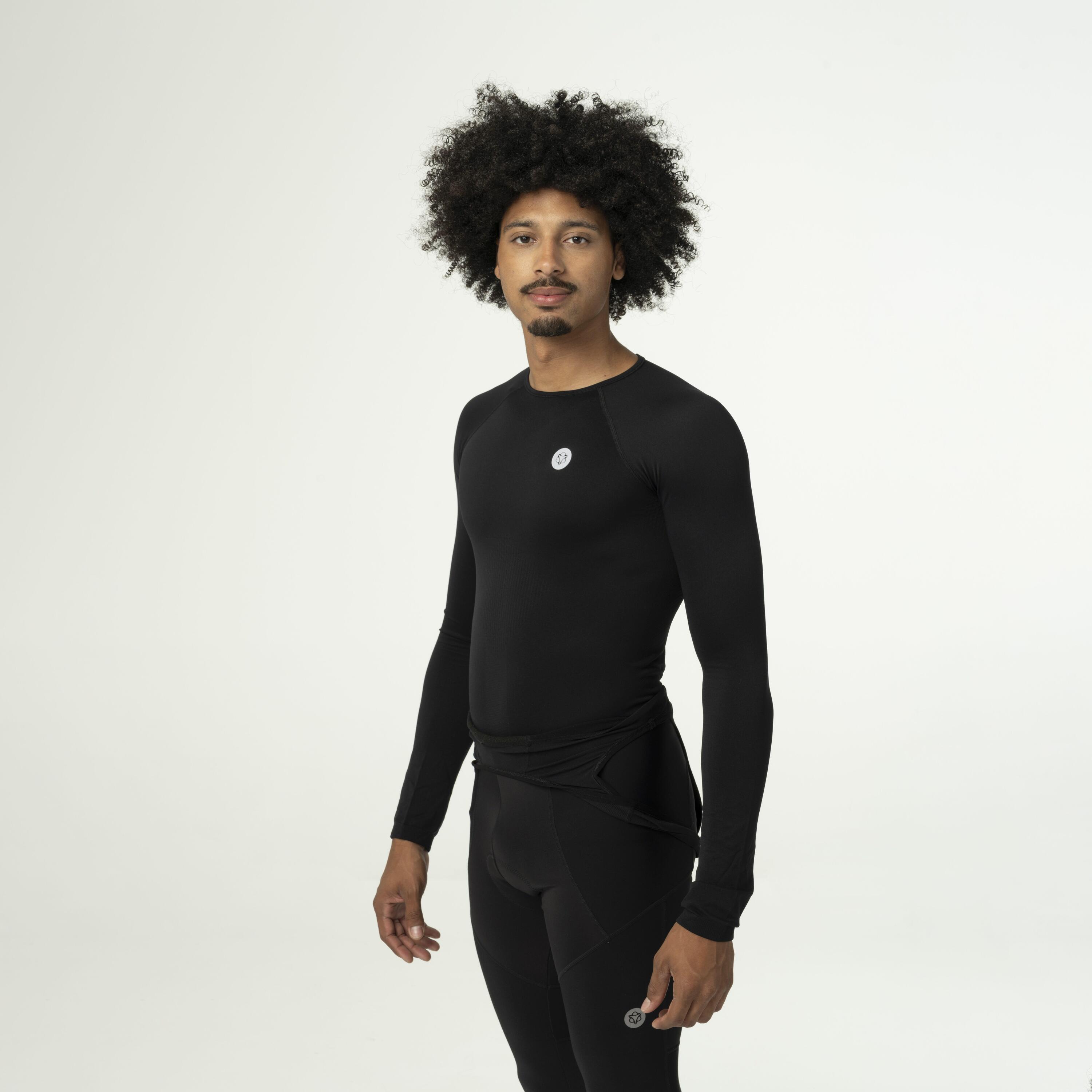 Everyday Base Layer Langarm 2/6