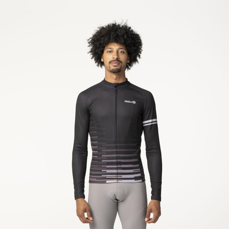 Jersey LS Essential Men