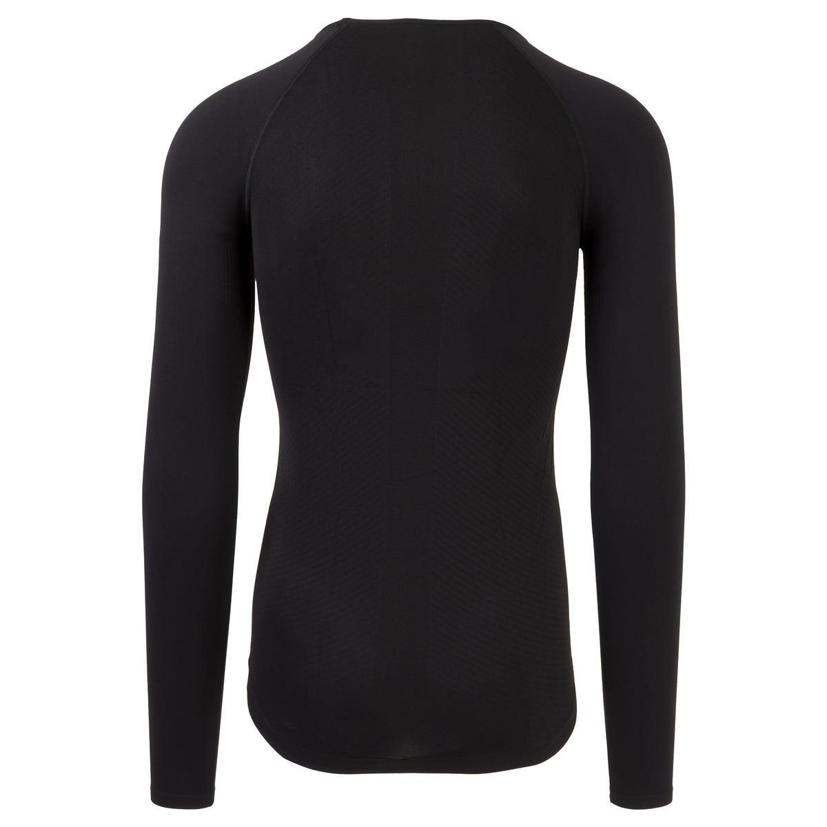 Everyday Base Layer Langarm 5/6