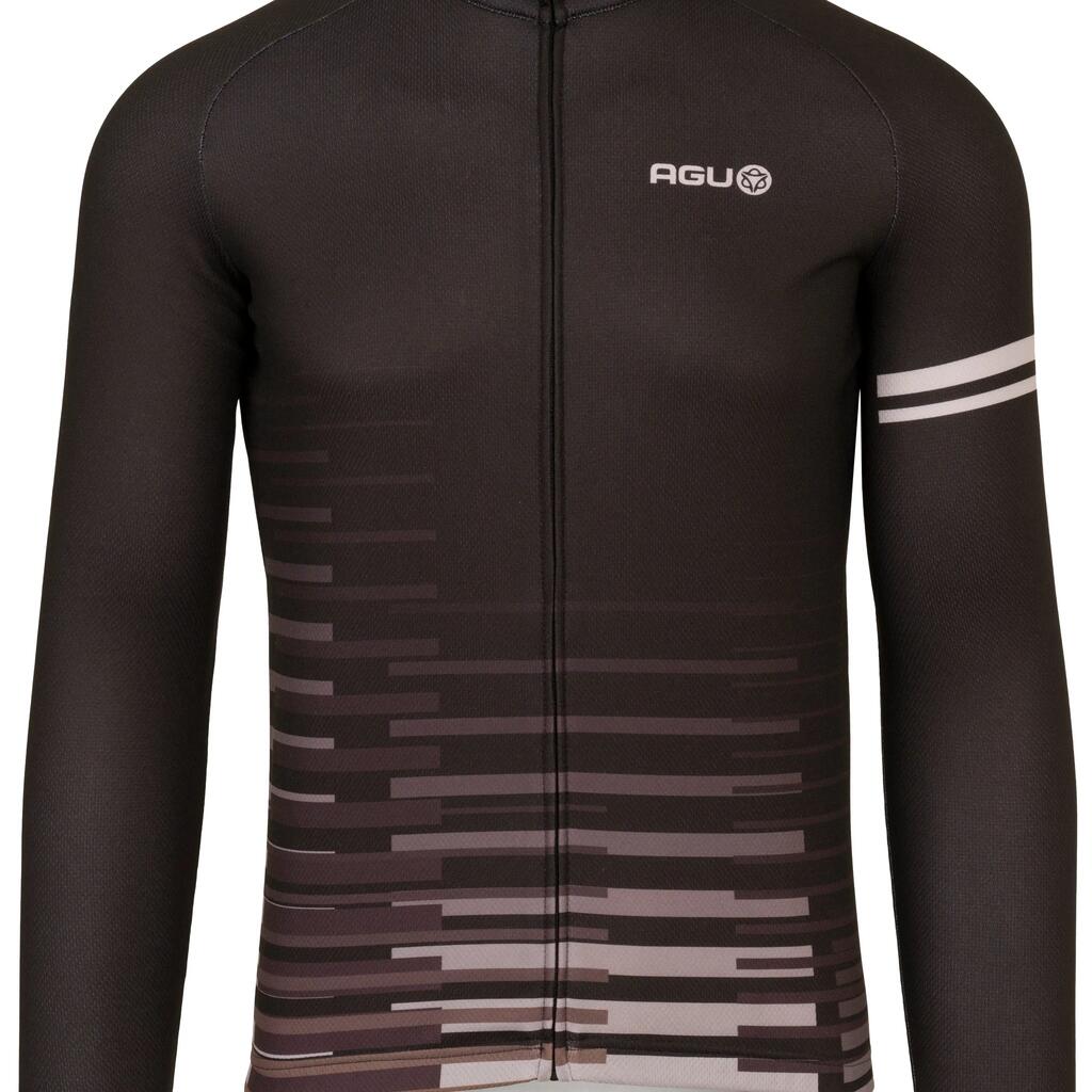 Jersey LS Essential Men
