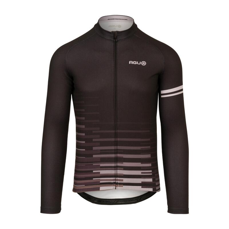 Jersey LS Essential Men