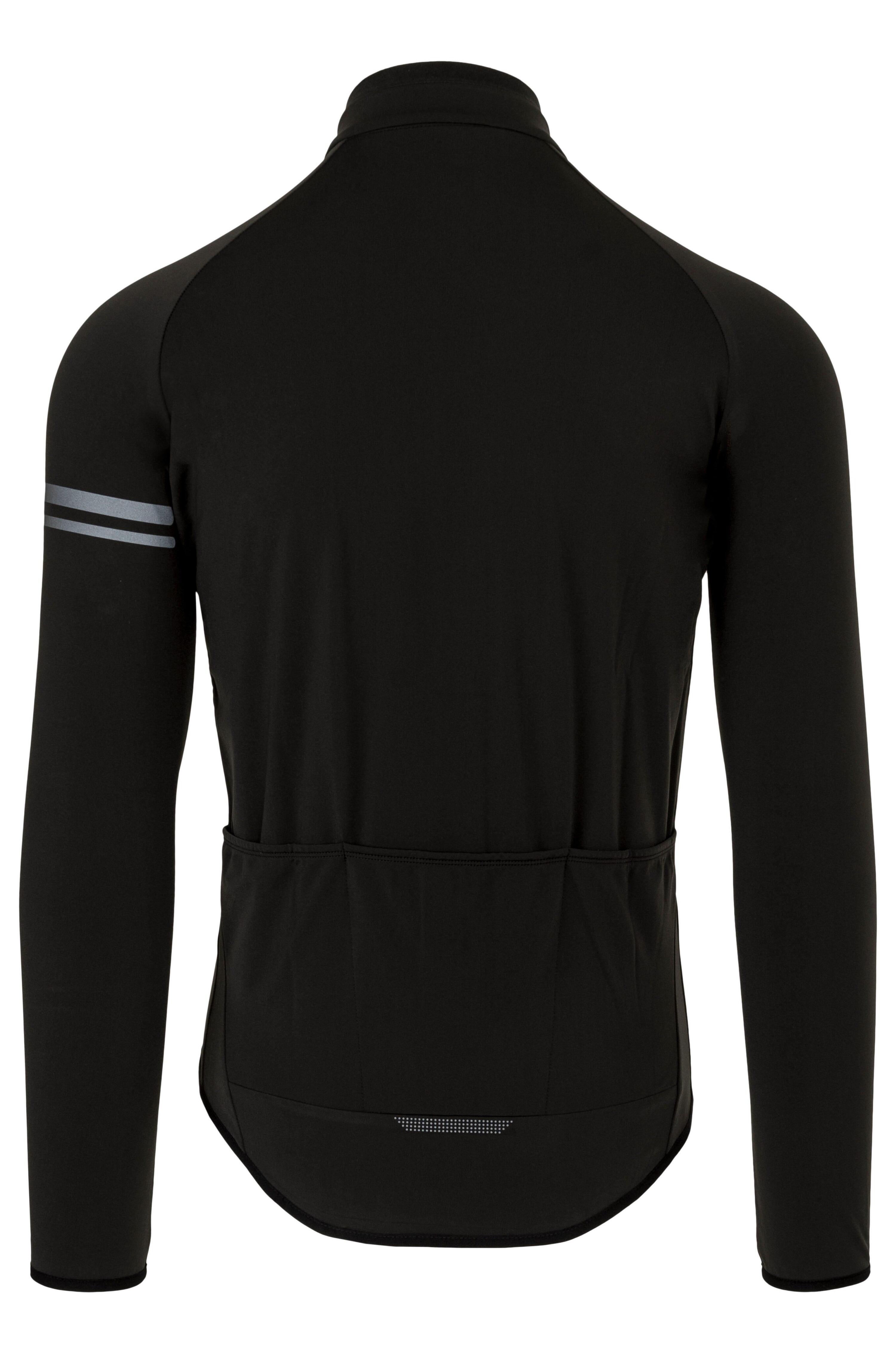 Trikot Langarm Essential Herren 7/7