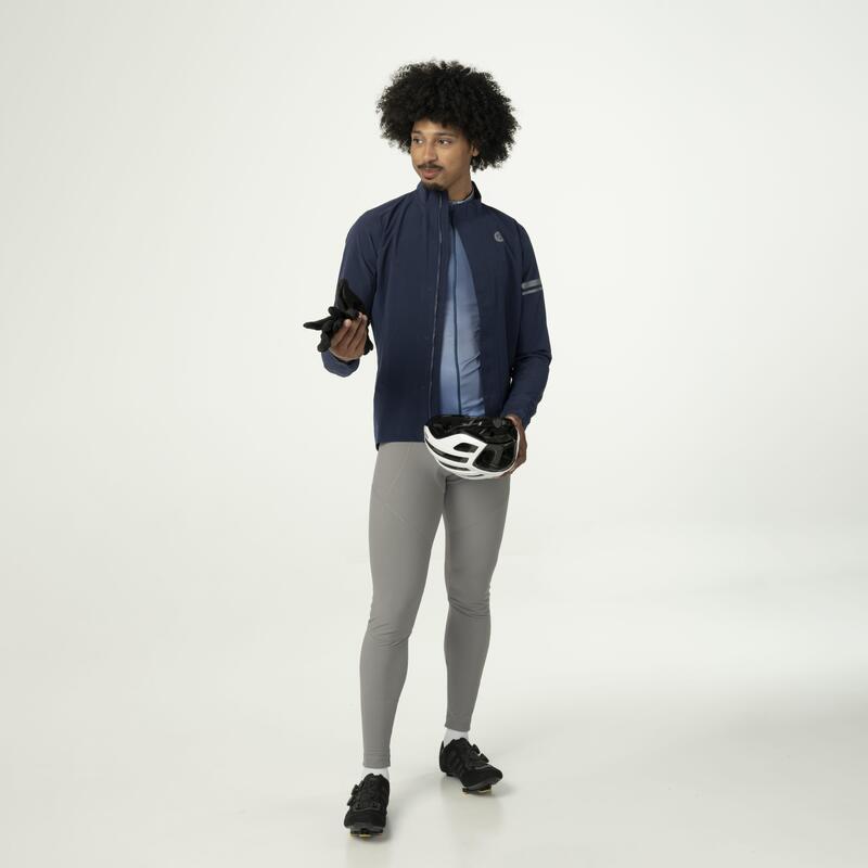 Gradient Jersey LS Performance Men