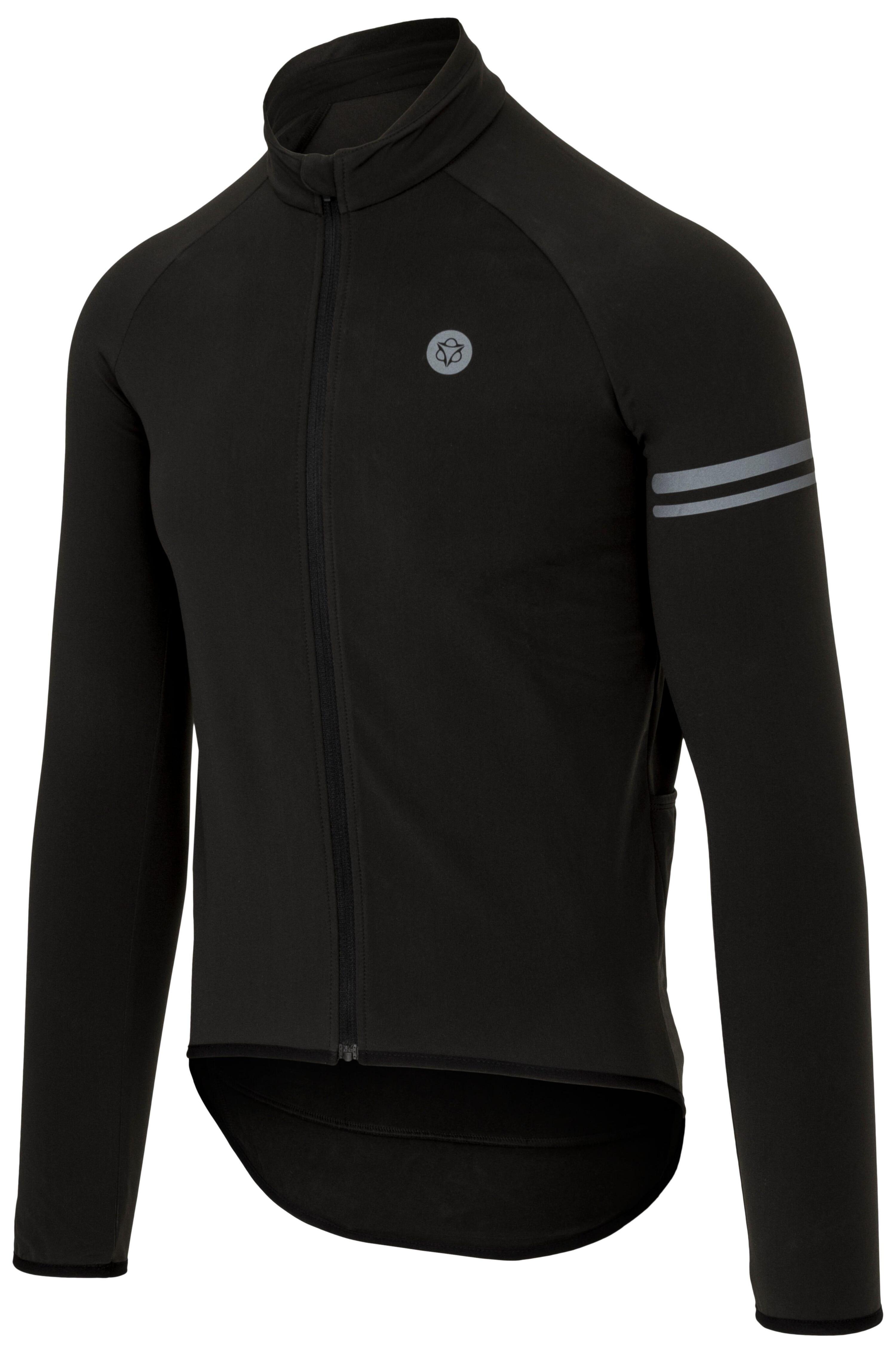 Trikot Langarm Essential Herren 5/7