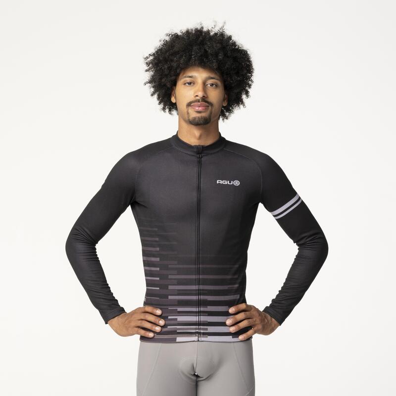 Jersey LS Essential Men