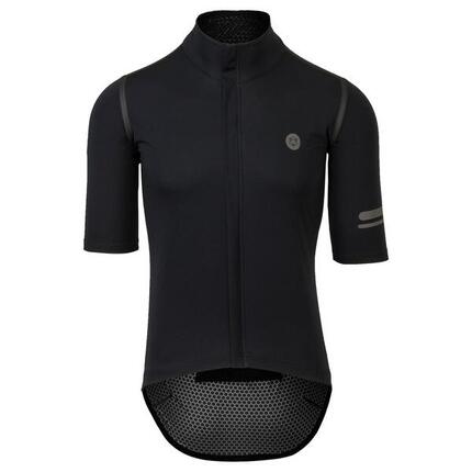 Maillot de vélo pluie Performance Homme