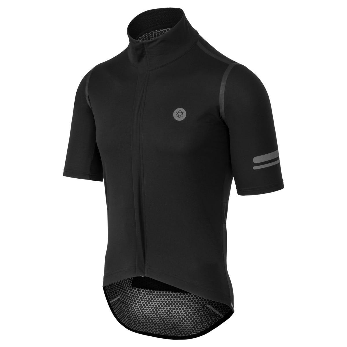 Rain Fietsshirt Performance Heren 6/7