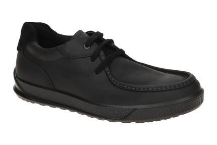 Baskets Ecco Byway Slip On