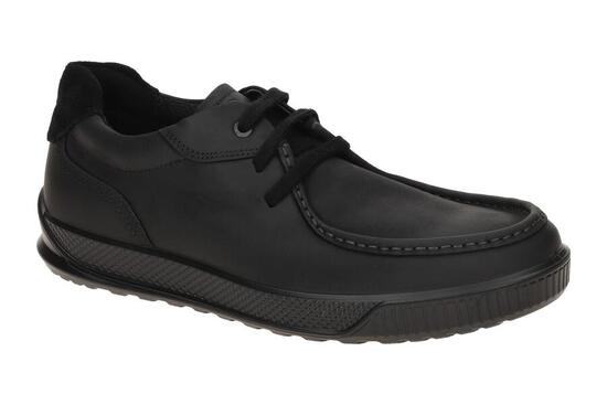 Baskets Ecco Byway Slip On