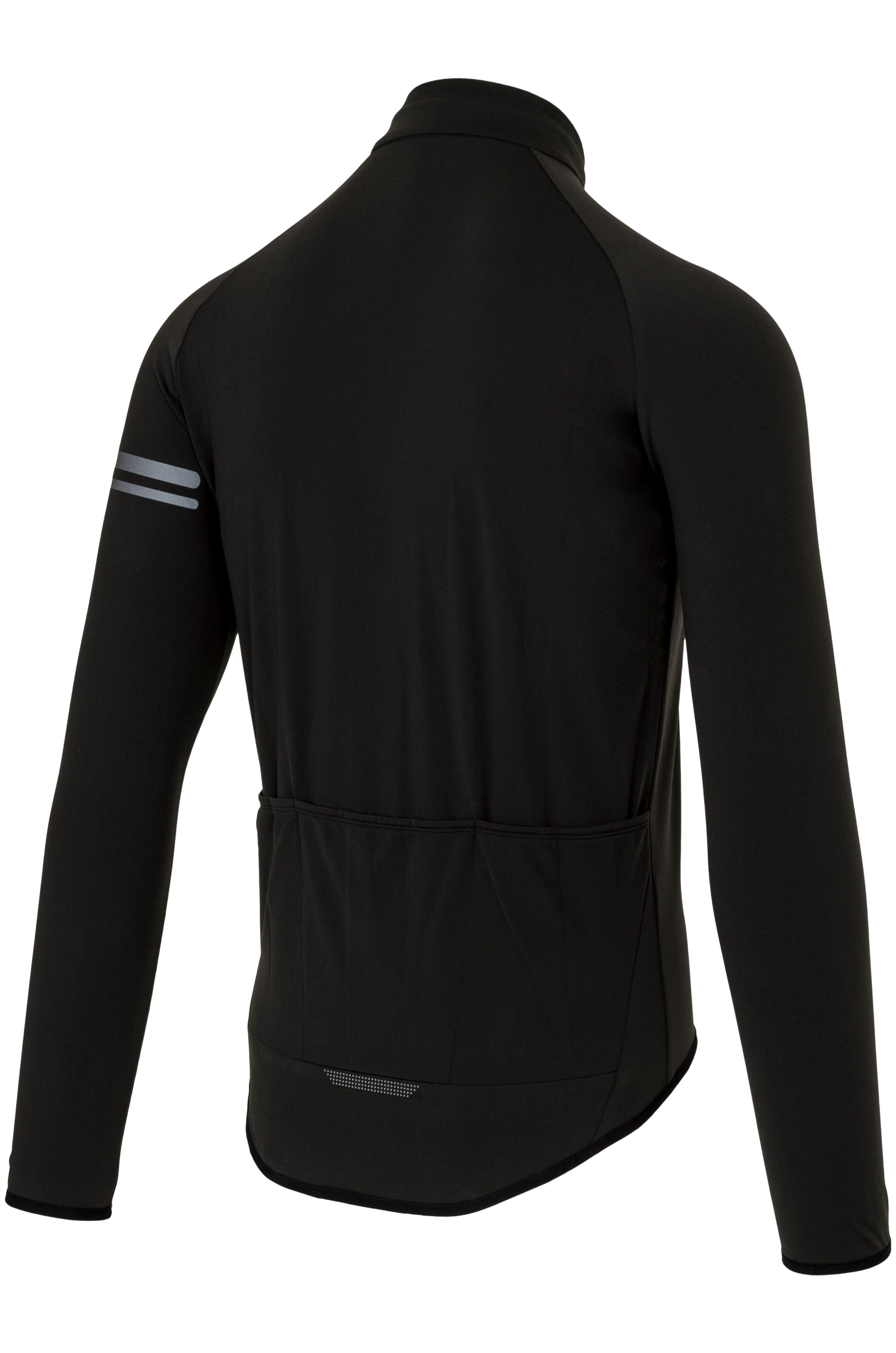 Trikot Langarm Essential Herren 6/7