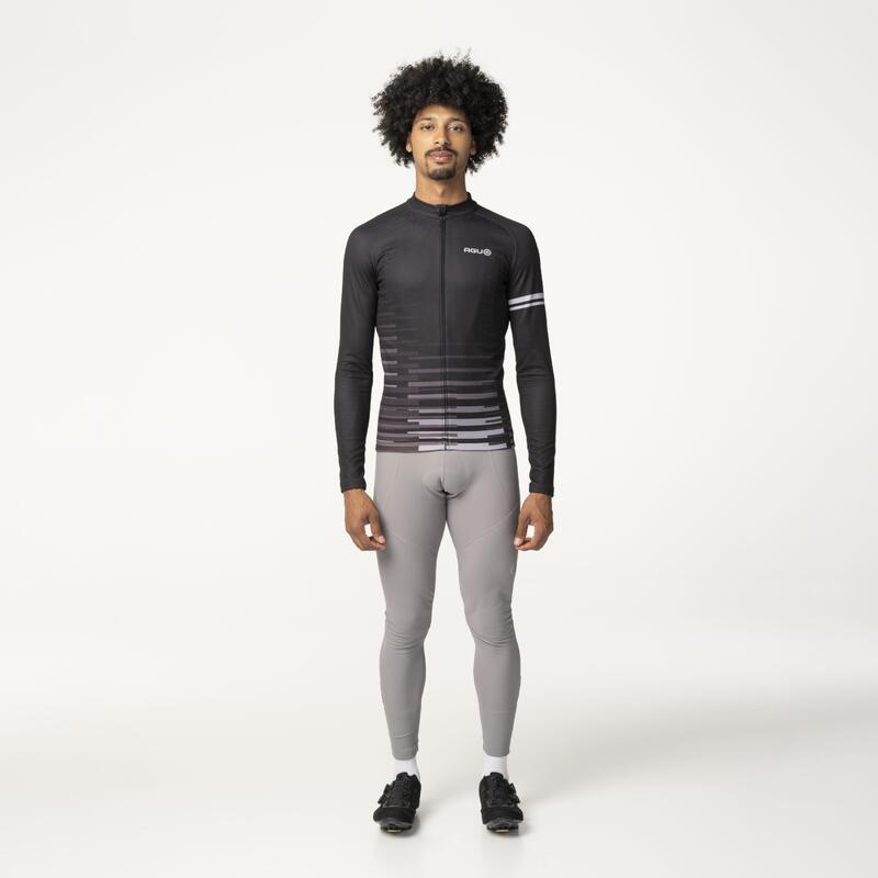 Jersey LS Essential Men
