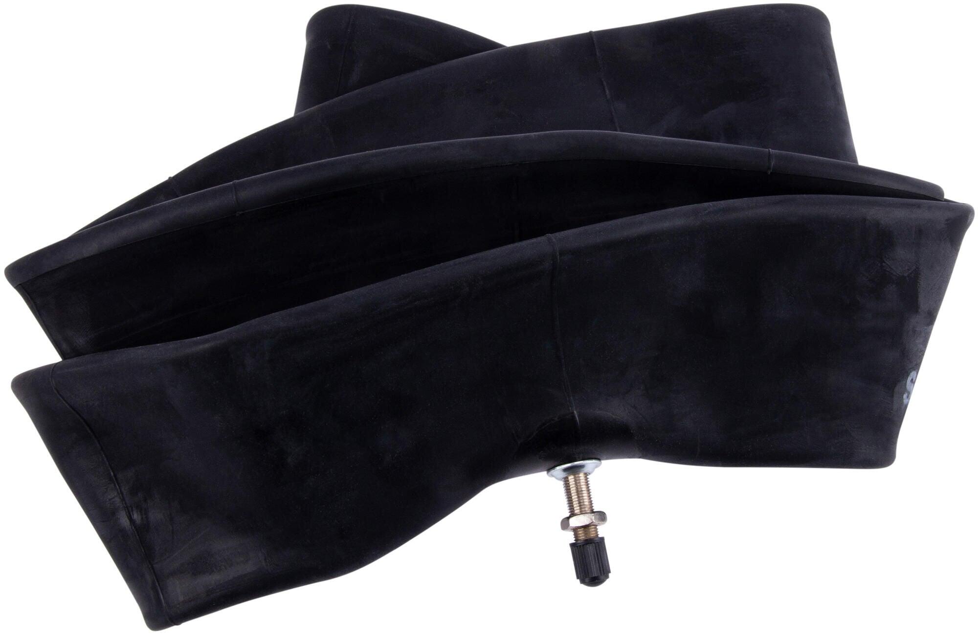 HEIDENAU Camera d'aria HEIDENAU 3.00/3.60-18 valvola 34g.