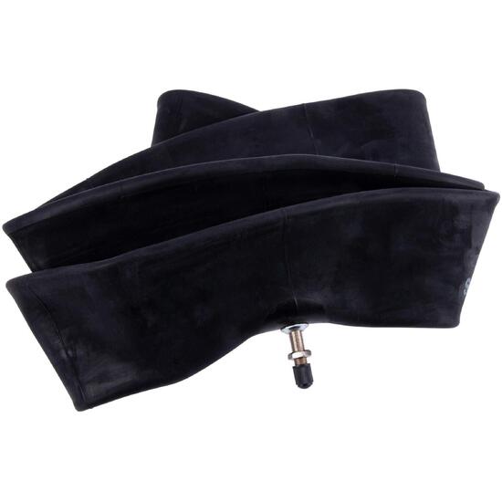 Opony Heidenau 3.00/3.60-18 z wentylami 34g