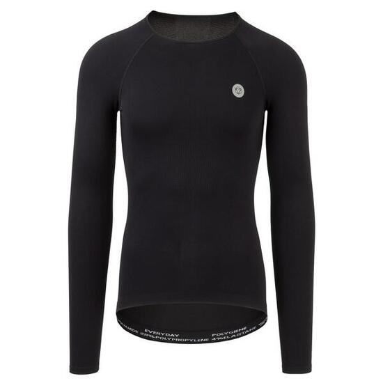 Everyday Maglia Intima Lunga