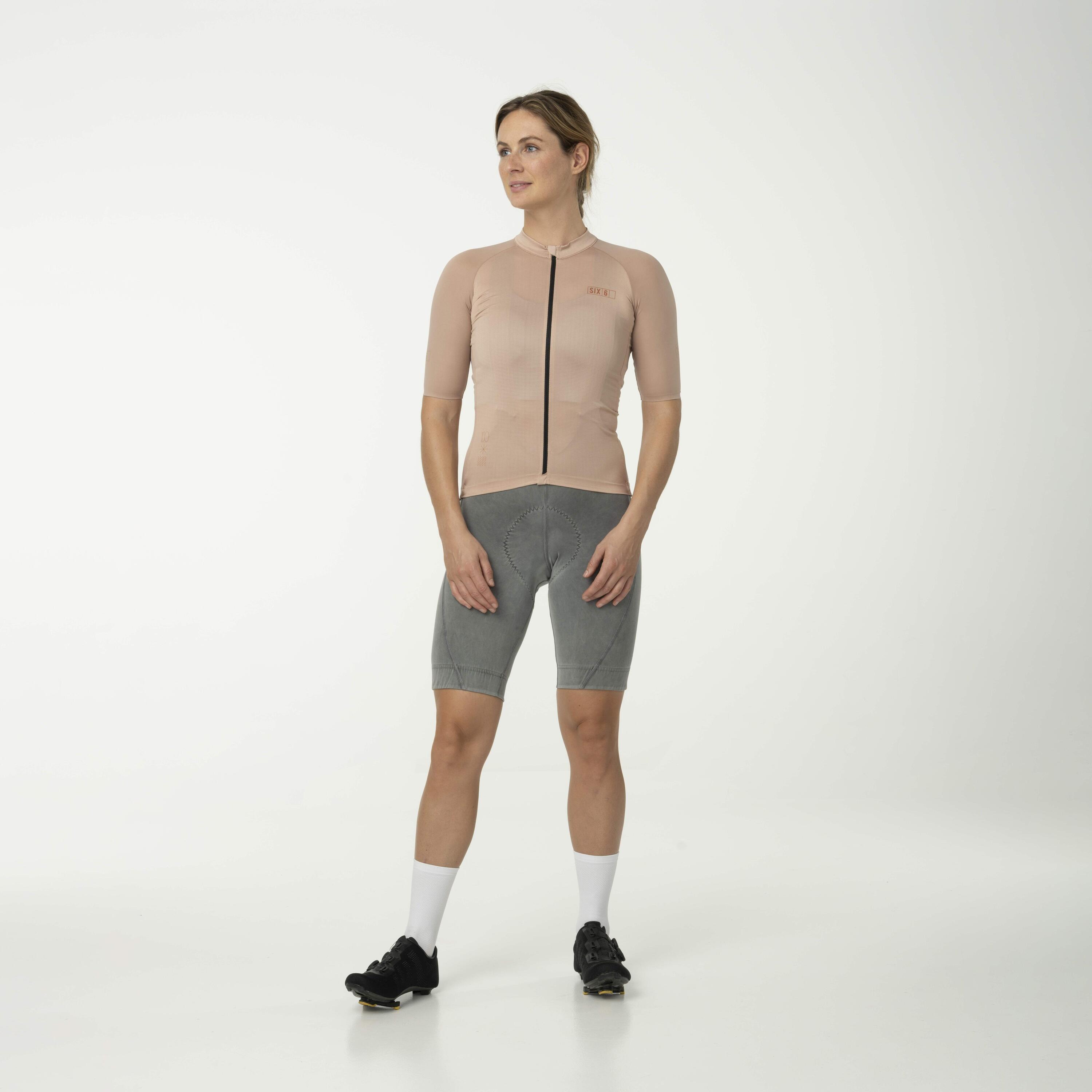 Classic Maglia SIX6 Donne 7/7