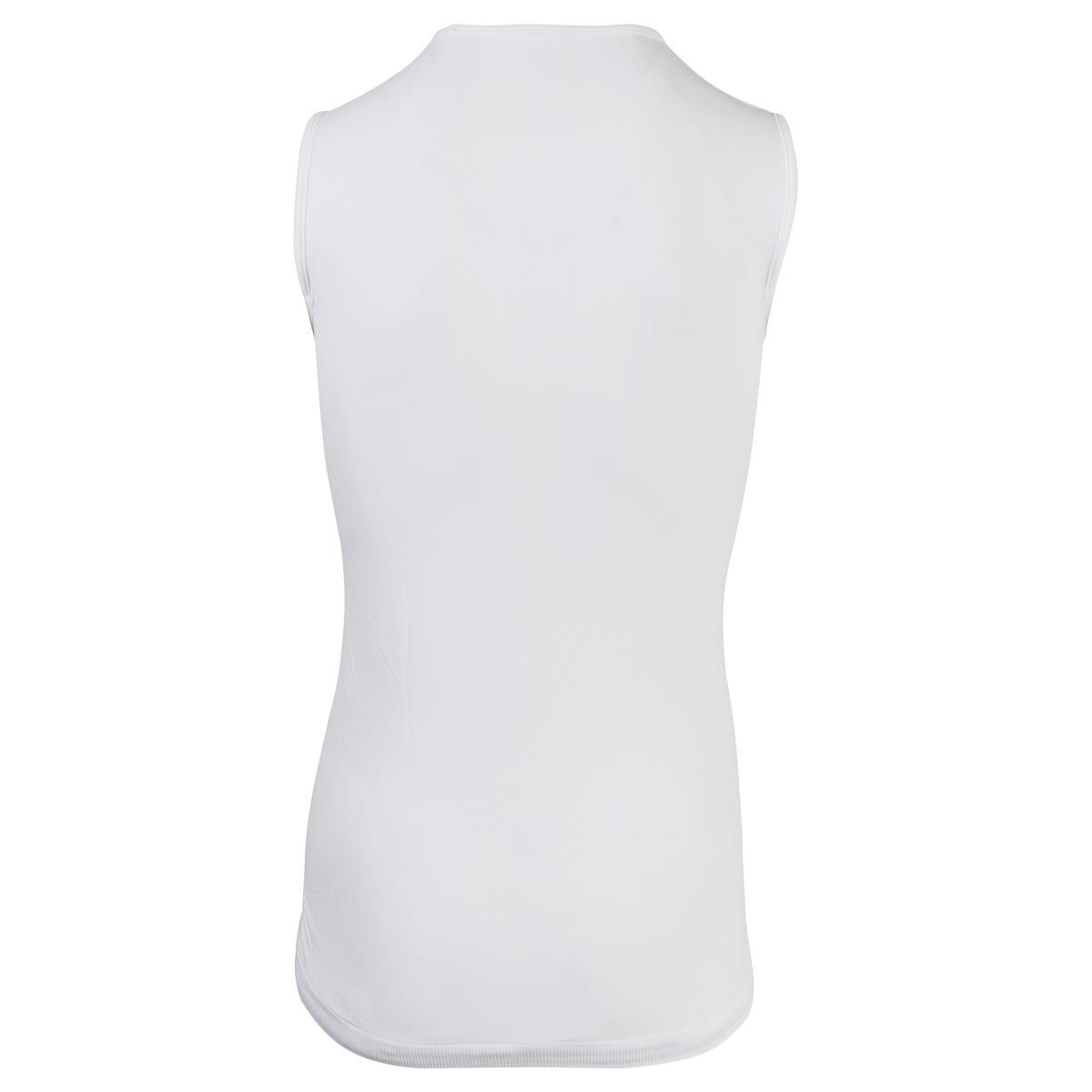 Everyday Baselayer Mouwloos Thermoshirt 2/2