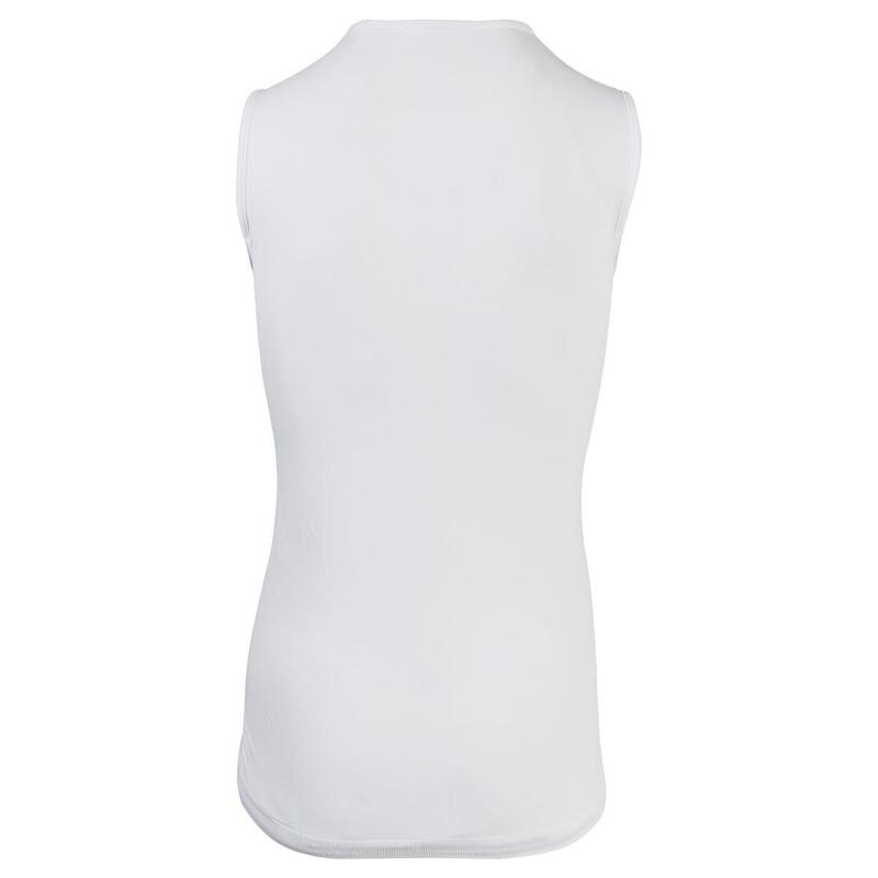 Everyday Base Layer Sleeveless