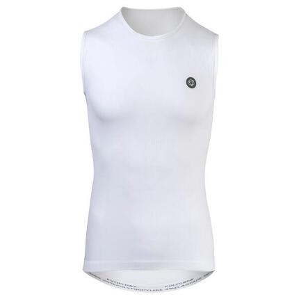 Everyday Maillots de corps