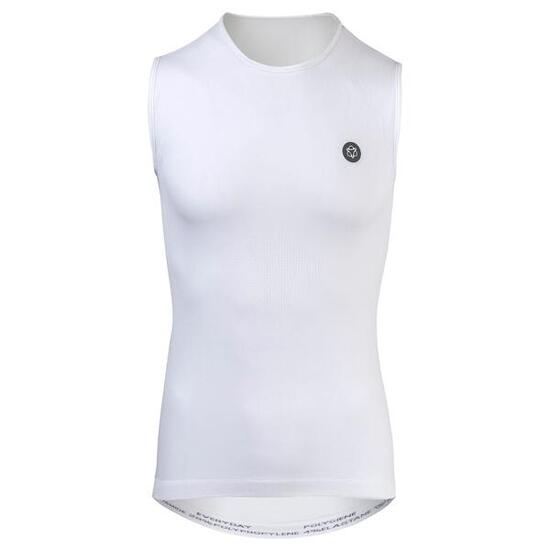 Everyday Maglia intima senza maniche