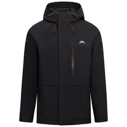 Veste imperméable Trespass Carnish