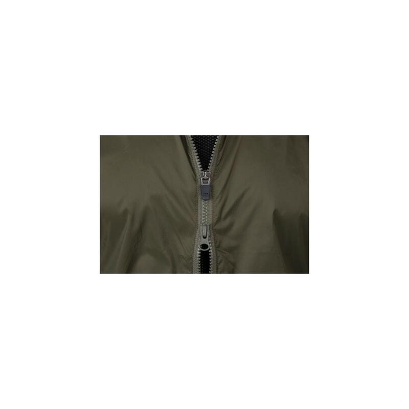 Wind Body Essential Men