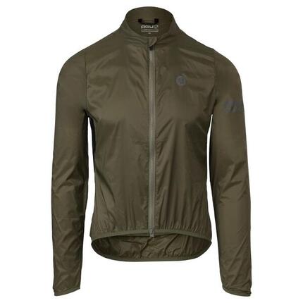 Veste coupe-vent Essential Homme