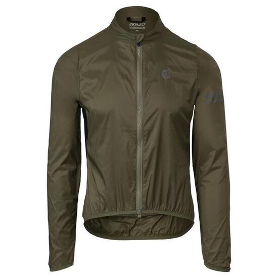Veste coupe-vent Essential Homme