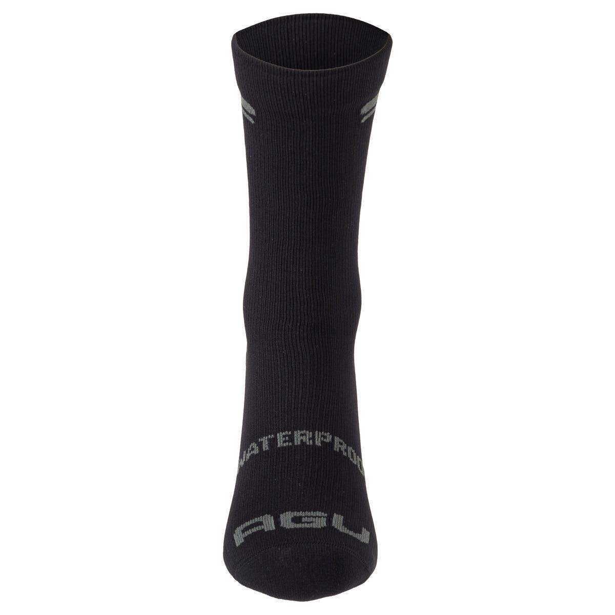 Waterproof Chaussettes 2/4