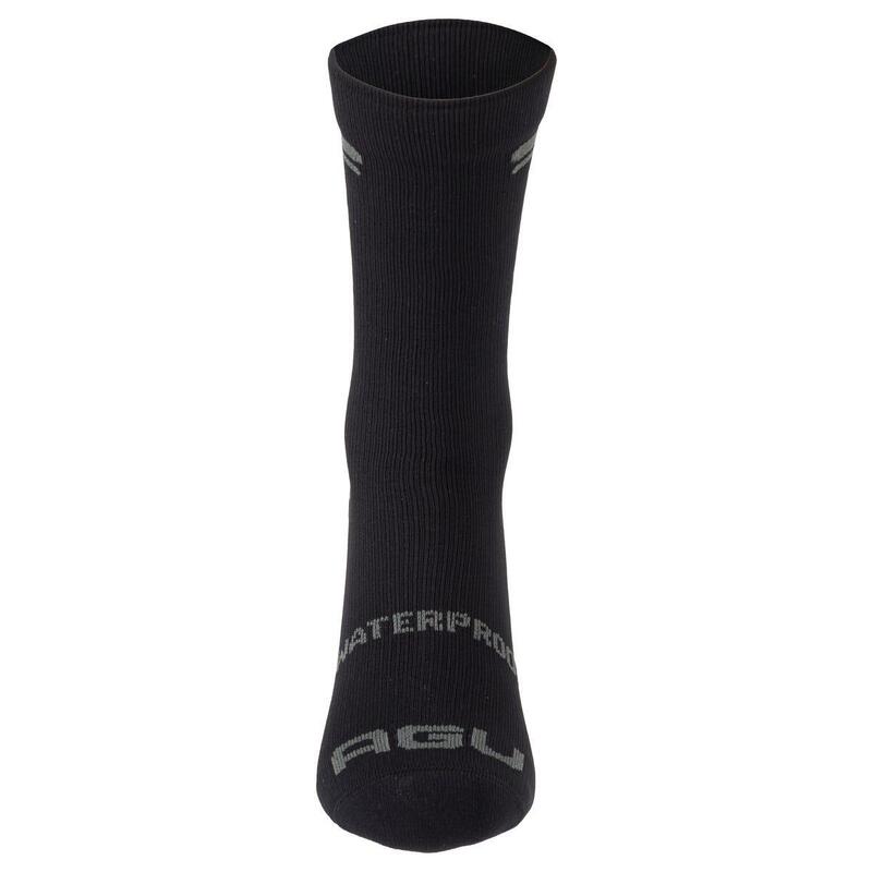 Waterproof Socks