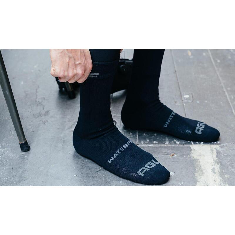 Waterproof Socks