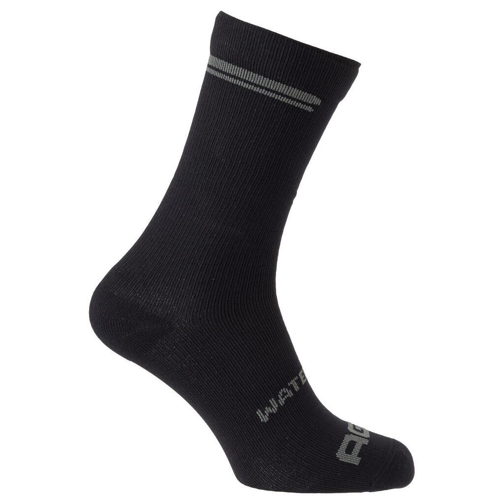 Waterproof Socks