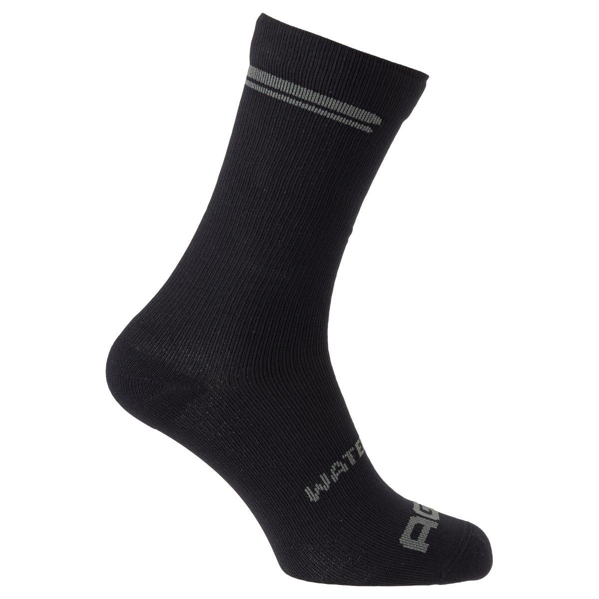 Waterproof Socks Black