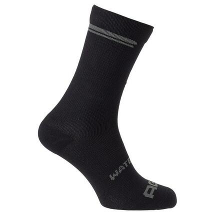 Waterproof Chaussettes