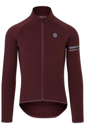 Trikot Langarm Essential Herren