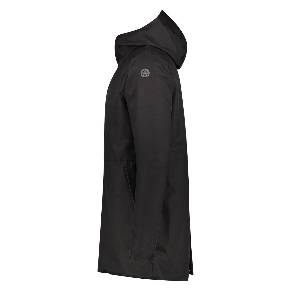 Clean Veste de pluie en hiver  Homme 3/3
