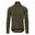 Thermo Jersey LS Essential Men