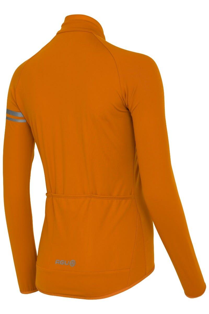 Trikot Langarm Essential Damen 5/7