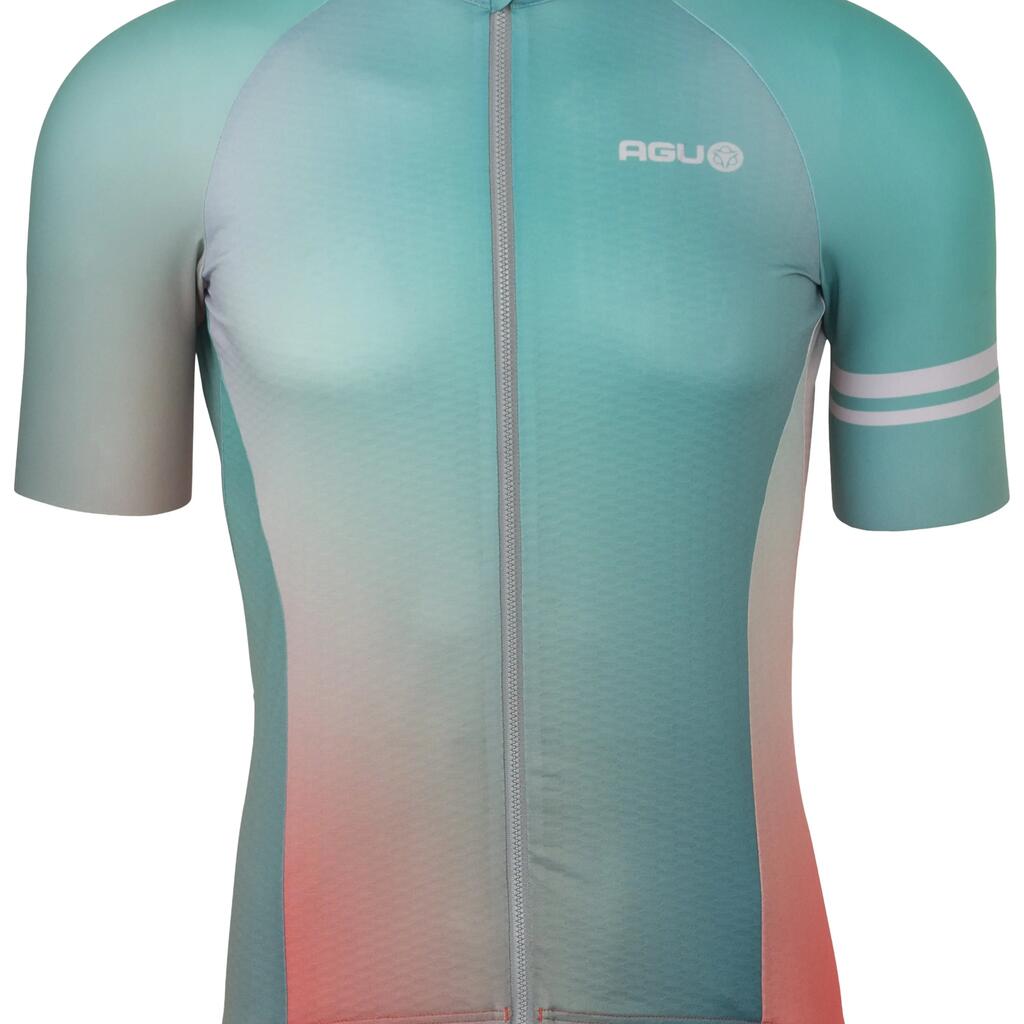 Gradient Jersey SS Performance Men