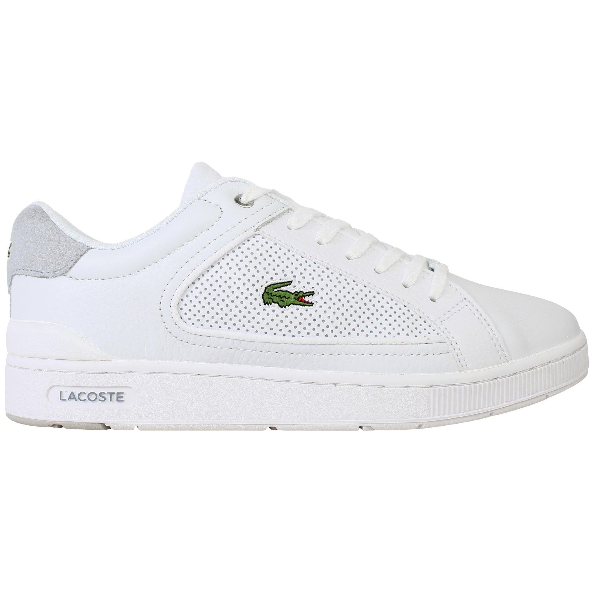 nike convert women's shoe size to men's