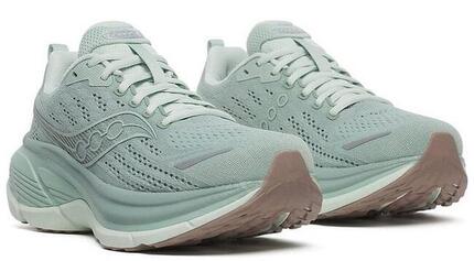 Saucony Hurricane 25 Damen Laufschuhe
