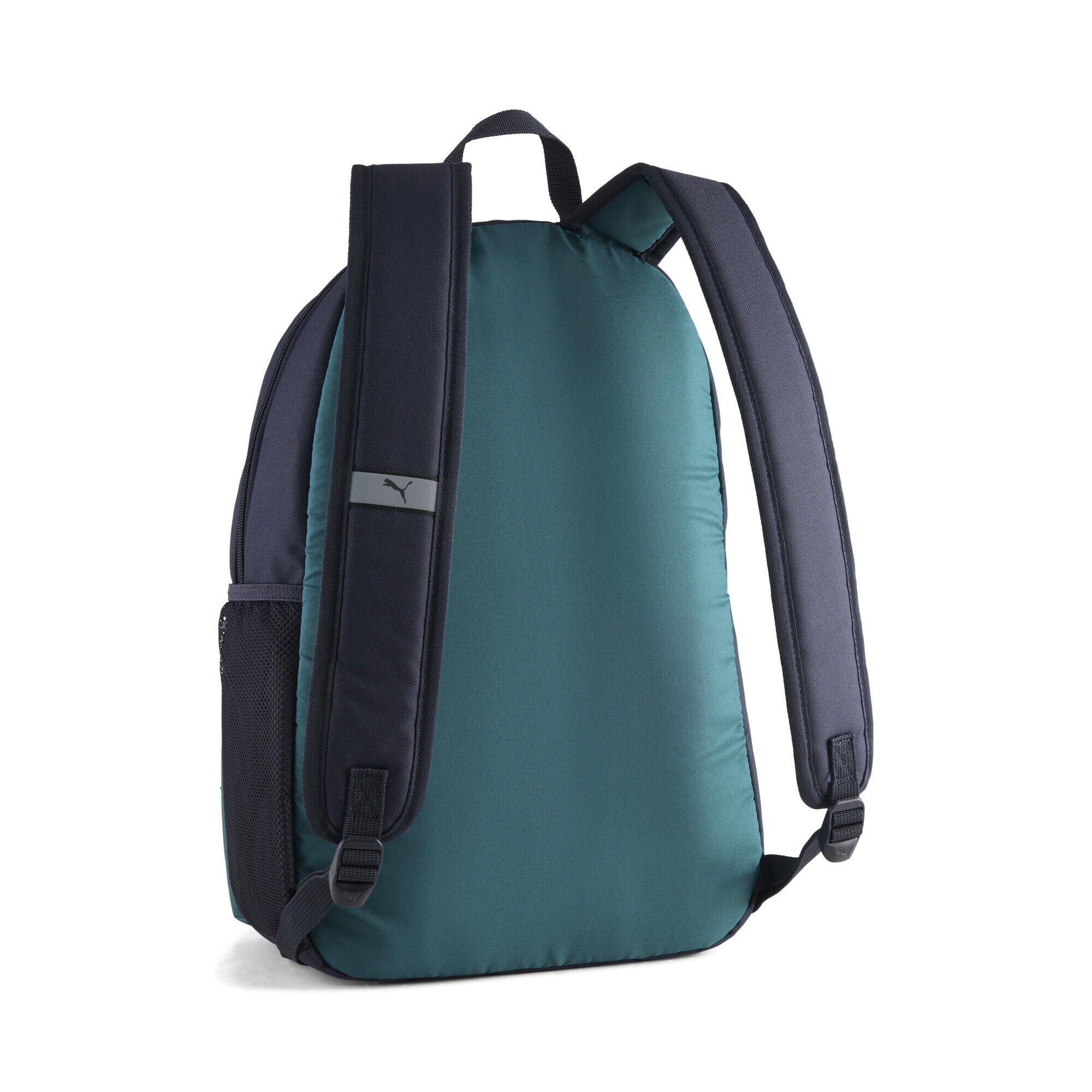 Sac à dos color-block PUMA Phase PUMA 3/3