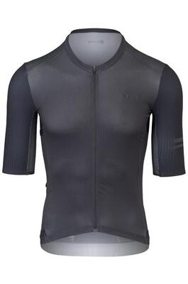 Aero fietsshirt performance heren