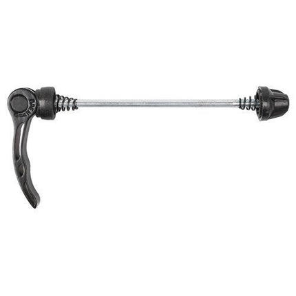 Szybkozamykacz przedni Avada do osi